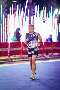 BIB: 
                            <button type="button" onclick="openModal(24571769)" class="btn btn-primary btn-sm float-right btn-popup" data-toggle="modal" data-target=".modal-high-quality">
                        <i class="fas fa-shopping-cart"></i> Add to Cart
                    </button>
                                            <button type="button" onclick="isThisMe(24571769, true)" class="btn btn-success btn-sm float-right btn-popup btn-isme hidden" data-toggle="tooltip" data-placement="bottom" title="นี่คือรูปของคุณใช่ไหม คลิกที่นี่เพื่อเอาเข้าอัลบั้ม">
                        <i class="fas fa-plus"></i> Add to album
                    </button>
                    <button type="button" onclick="isThisMe(24571769, false)" class="btn btn-warning btn-sm float-right btn-popup btn-isnotme hidden">
                        <i class="fas fa-ban"></i> Remove from album
                    </button>